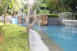 The Calrose (D26), Condominium #62362232